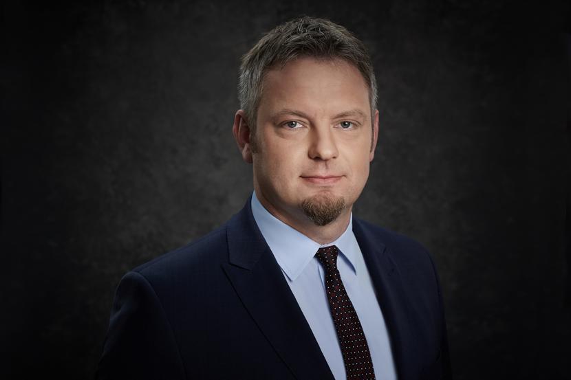 Lepiej zainwestować: Lepiej zainwestować: