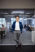 Lendo startuje z pożyczkami