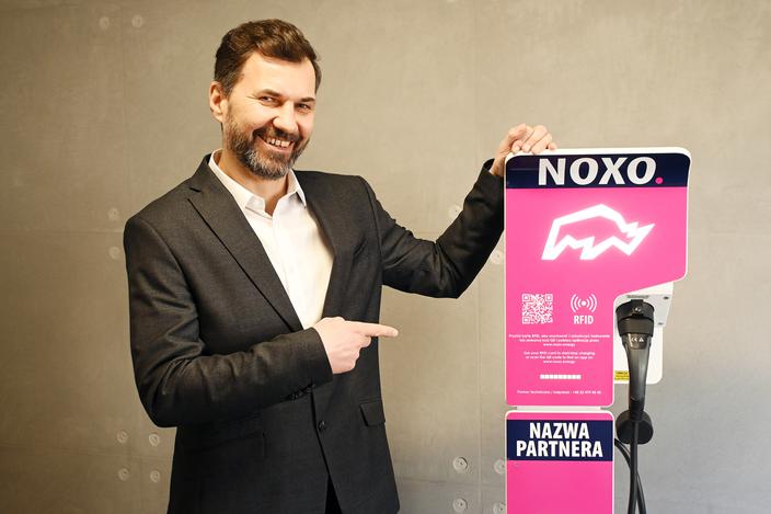 Początek: Początek: