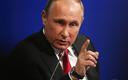 Putin: wrogie kraje mają płacić rublami za gaz