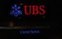 UBS, Credit Suisse i 10,6 tys. polskich pracowników