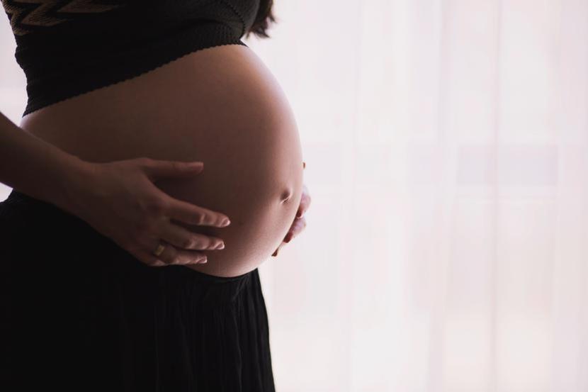COVID-19 przyczynił się w USA do 25 proc. zgonów matek w ciąży w pierwszych dwóch latach pandemii. 