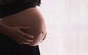 COVID-19 przyczynił się w USA do 25 proc. zgonów kobiet w ciąży