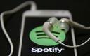 Spotify wycofuje się z Rosji