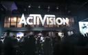 Microsoft ma pod górkę z przejęciem Activision. USA blokuje transakcję wartą 69 mld USD
