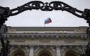 Rosja nie wypłaci zagranicznym inwestorom odsetek od obligacji wartości 3 bln rubli