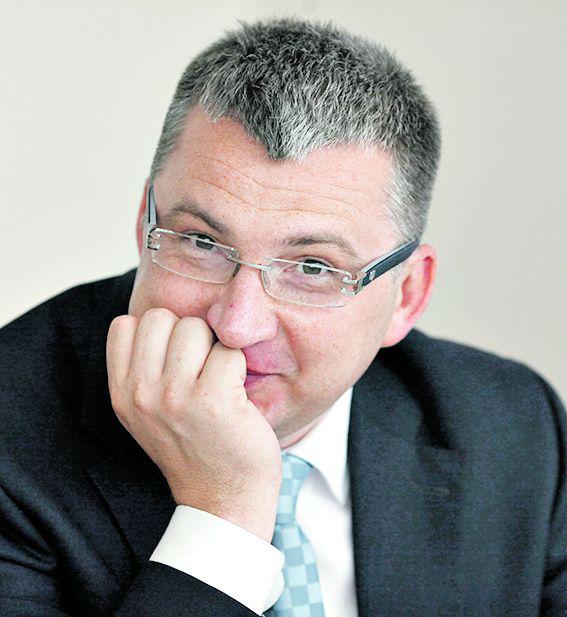 TYLKO 500 SKLEPÓW: