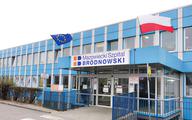 Warszawa: fuzja Szpitala Bródnowskiego z centrum leczniczym na Woli. Co zyskają pacjenci?
