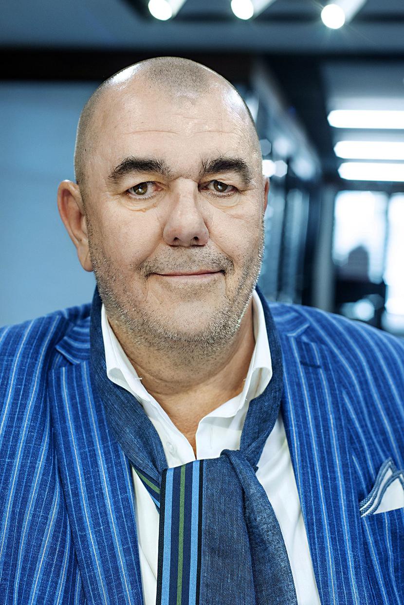 DELIKATESOWA KLĘSKA: