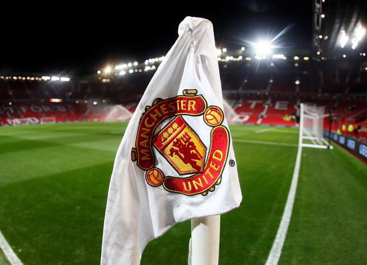 Manchester United kupił działkę pod stadion dla 100 tys. widzów. Obiecuje 48&nbsp;tys. miejsc pracy
