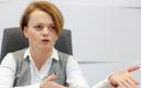 Emilewicz: nowy pakiet mieszkaniowy to ok. pół miliarda zł rocznie do 2024 r.