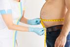 Leczenie otyłości: kryterium kwalifikacji do KOS-BAR będzie wskaźnik BMI