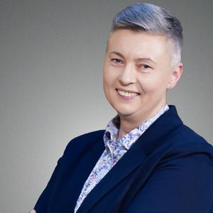 Etyka w biznesie to fundament zrównoważonego rozwoju