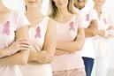 W Dolnośląskim Centrum Onkologii ruszy program wczesnego wykrywania raka szyjki macicy