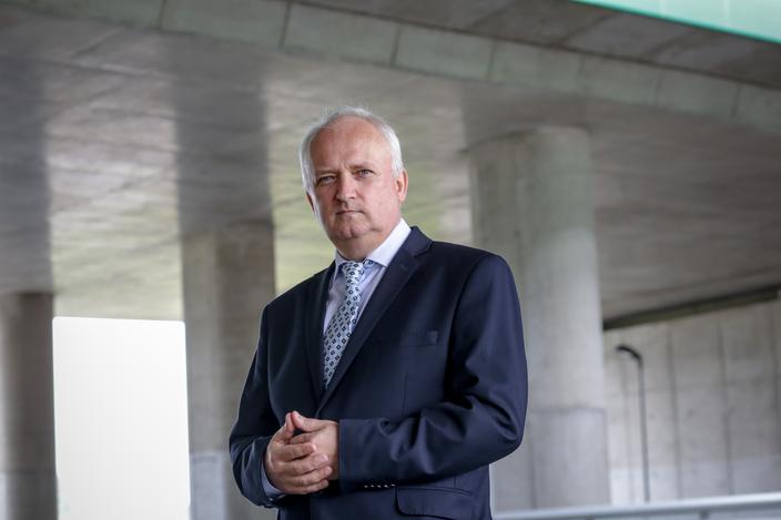 Dramatu nie ma Dramatu nie ma