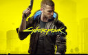 CD Projekt współpracuje z Sony ws. Cyberpunka