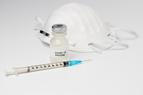 Johnson & Johnson: druga dawka szczepionki silnie wspomaga odporność na COVID-19 [BADANIA]