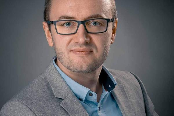 Krótkie pozycje nie skapitulują