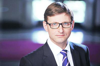 Artur Radziwiłł