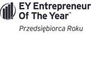 EY Przedsiębiorca Roku: rozpoczęła się 20. edycja Konkursu dla ludzi biznesu