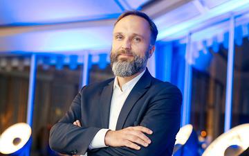 Firmy muszą dbać o talenty