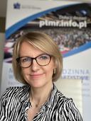 Prof. Mastalerz-Migas: czas na realne wzmocnienie roli pielęgniarek i położnych POZ