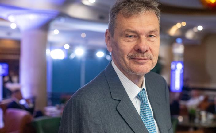 Inwestorów trzeba przyciągać do infrastruktury