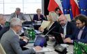 Pacjenci o zmianach w finansowaniu OZ: nie na takie zmiany czekamy