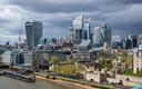 City of London przewiduje powrót do biur po pandemii
