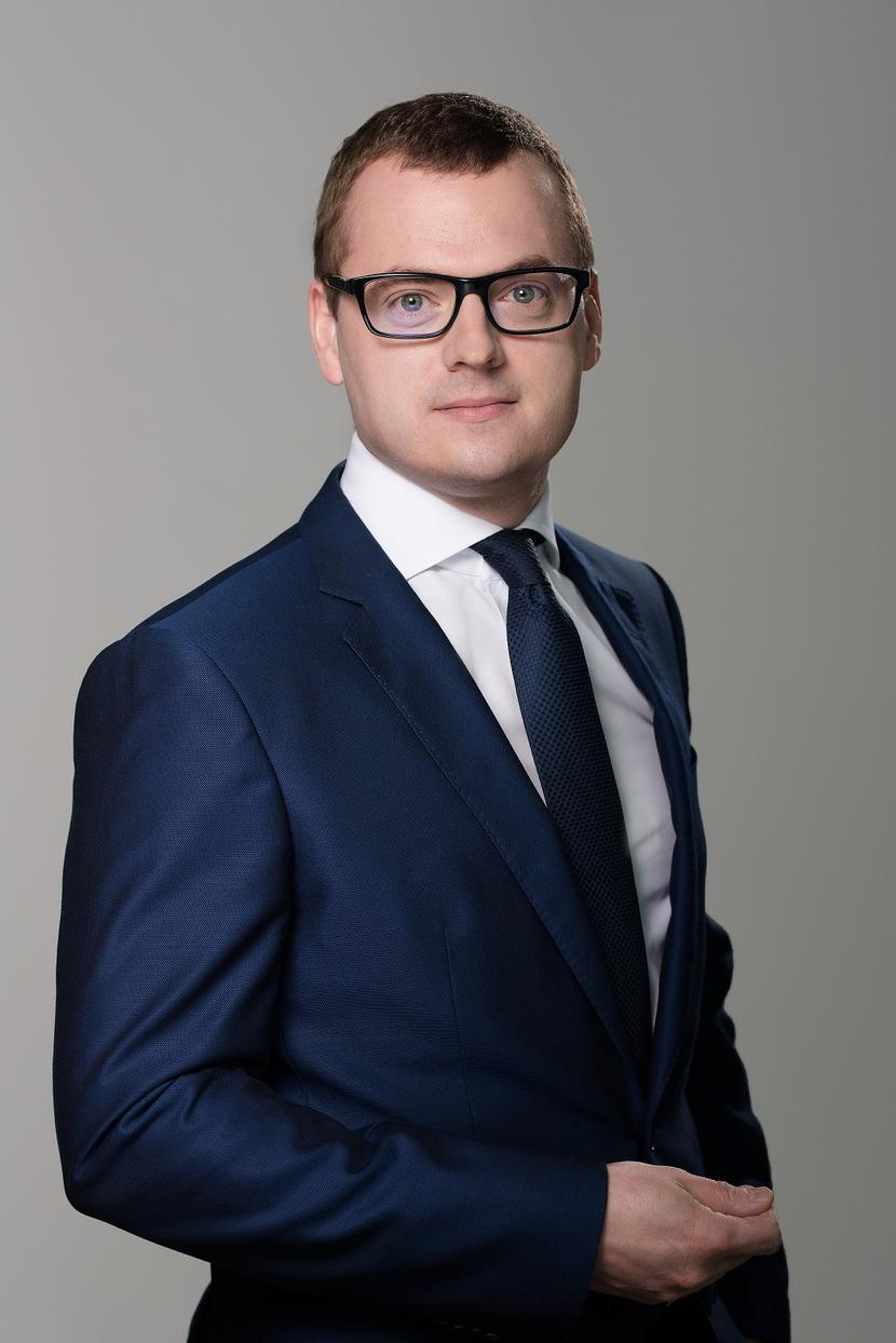 Wyjaśnijmy to sobie