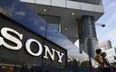 Sony najwięcej warte od 20 lat