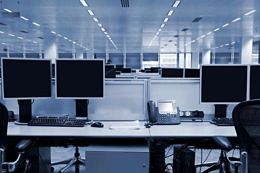 fot. istock fot. istock