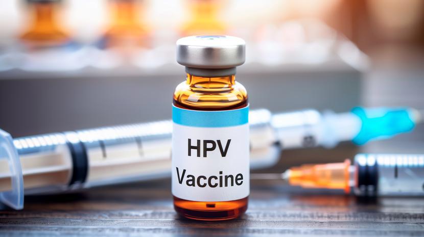 MZ chce obniżeniu wieku osób uprawnionych do szczepienia przeciw HPV w ramach programu z 11. do 9. roku życia. MZ chce obniżeniu wieku osób uprawnionych do szczepienia przeciw HPV w ramach programu z 11. do 9. roku życia.