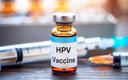 Od 1 września program szczepień przeciw HPV także dla 9- i 10-latków