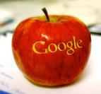 Polska nie zarabia na Google’u i Apple’u