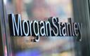 Morgan Stanley: Fed ważniejszy niż Omikron dla rynku akcji