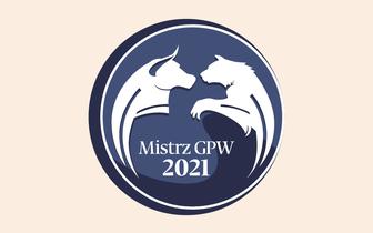 Mistrz GPW 2021. Czas na ćwierćfinały. Głosuj!