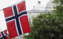 Strajk pracowników sektora naftowego w Norwegii już zakończony