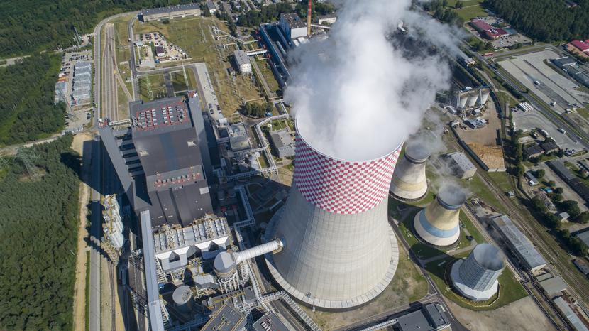 Blok stoi, wykonawca leży: Blok stoi, wykonawca leży: