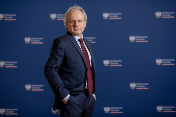 Brutalny faul zasad