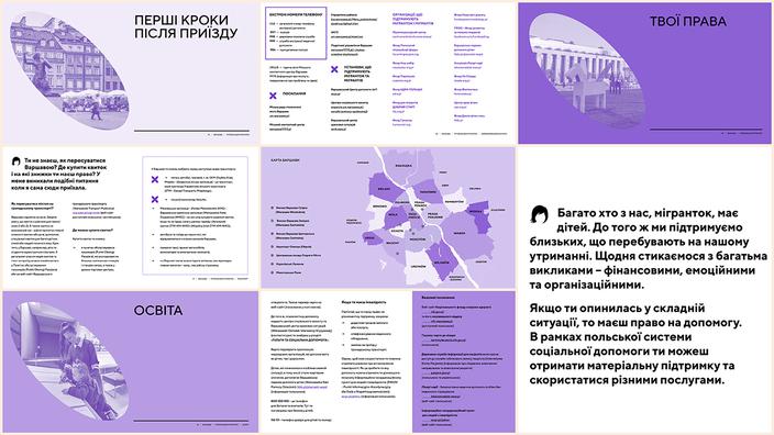 Przydatna publikacja: Przydatna publikacja: