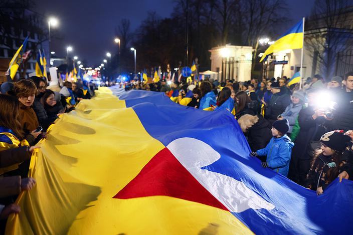 Potrzebna pomoc: Potrzebna pomoc: