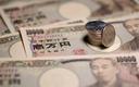 Traderzy wyznaczają kolejne poziomy dla interwencji na jenie