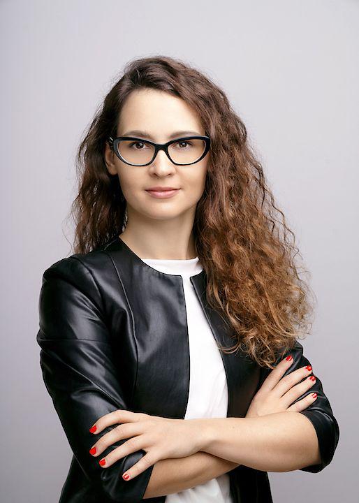 INNA OPCJA: