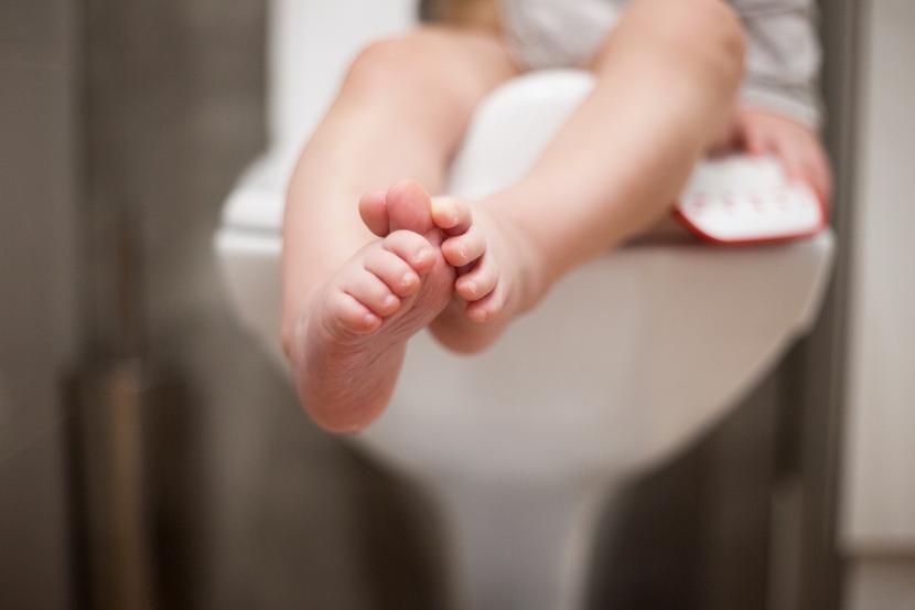 Zakażenia układu moczowego należą do najczęstszych infekcji bakteryjnych w populacji pediatrycznej. Zakażenia układu moczowego należą do najczęstszych infekcji bakteryjnych w populacji pediatrycznej.