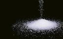 Indie zezwolą na większy eksport cukru