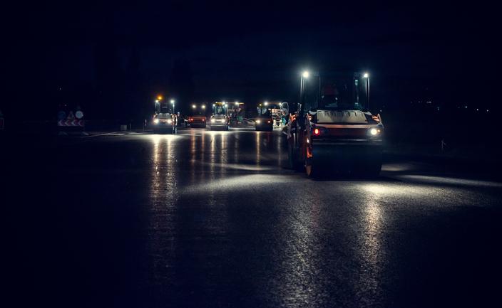 Ogromna grupa podmiotów może zostać wykluczona z przetargów