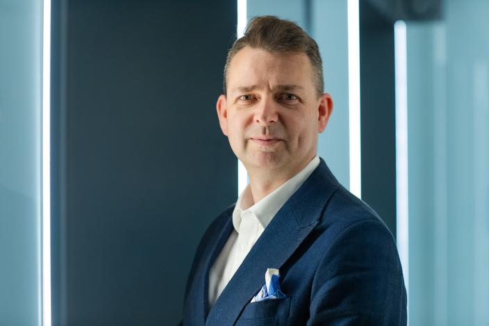 Indywidualne podejście: