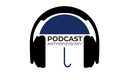 Prywatne uczelnie widzą szansę w zdalnej nauce (PODCAST)