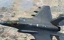 Japonia: możemy anulować kupno F-35